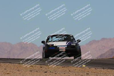 media/Feb-17-2024-Nasa AZ (Sat) [[ca3372609e]]/10-Time Trial Small Bore/Session 2 (Turn 9)/